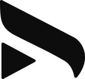 Logo partner